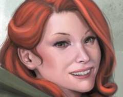 Windrunner