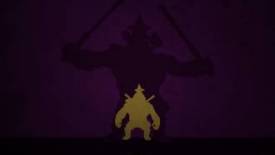 Alchemist
