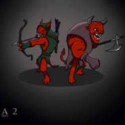 Necronomicon