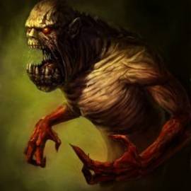Lifestealer