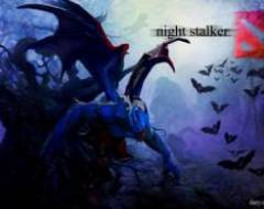 Night Stalker