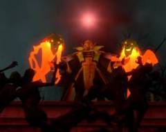 Invoker