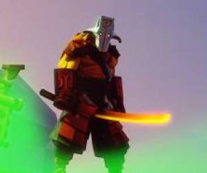 Juggernaut