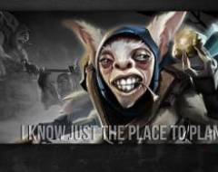 Meepo
