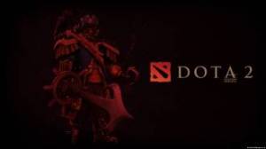 Kunkka HD