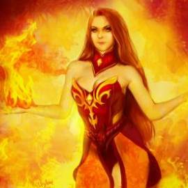 Lina