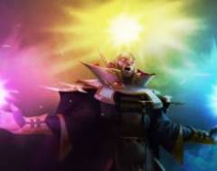 Invoker