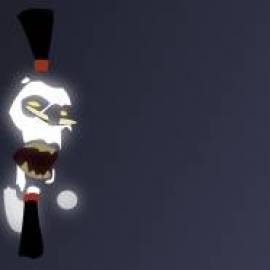 Witch Doctor