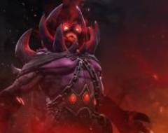 Shadow Demon