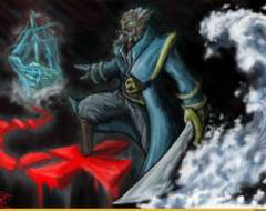 Kunkka