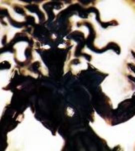 Medusa
