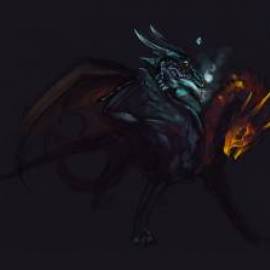 Jakiro
