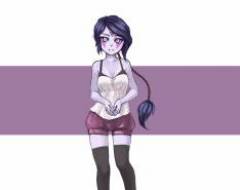 Lanaya