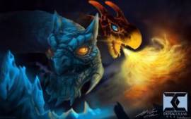 Jakiro