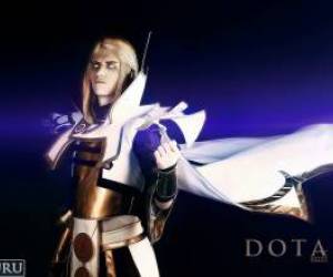 Invoker