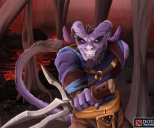 Riki
