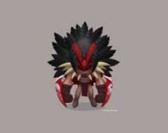 Bloodseeker