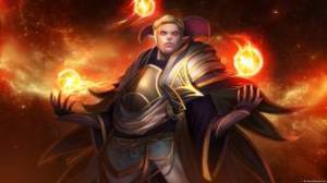 Invoker