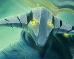 Sven