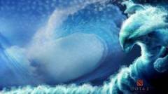 Morphling