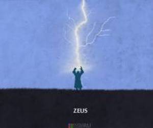 Zeus