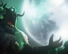 Undying