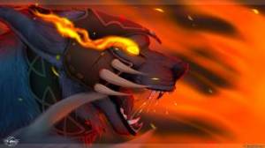 Ursa