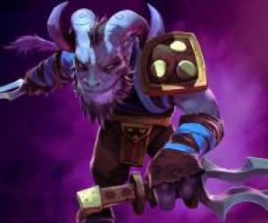 Riki