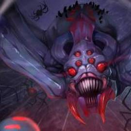 Broodmother