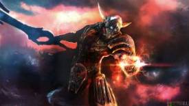 Sven Set