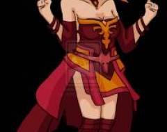 Lina