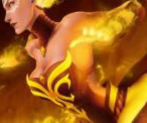 Lina