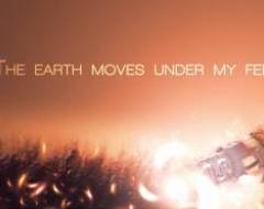 Earthshaker