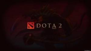 Tidehunter HD
