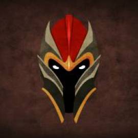 Dragon Knight