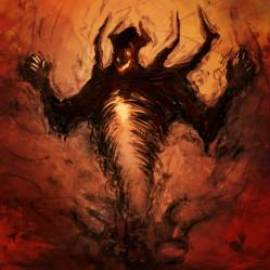 Shadow Fiend
