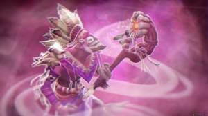 Dazzle Set