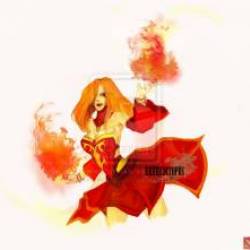 Lina