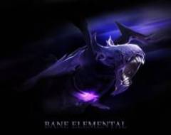 Bane Elemental