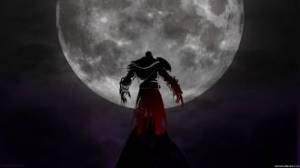 Lycan