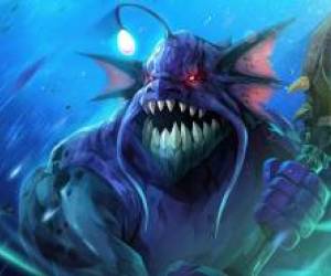 Slardar