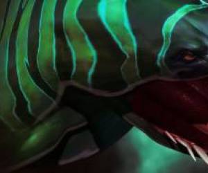 Tidehunter