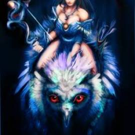 Mirana
