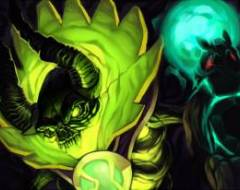 Pugna