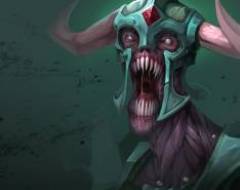 Undying