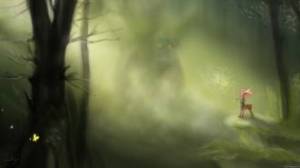 Enchantrees Immortal