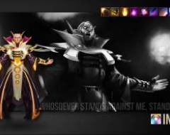 Invoker