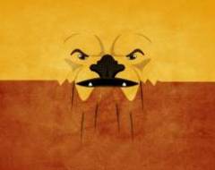 Earthshaker