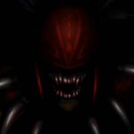 Bloodseeker