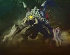 Roshan